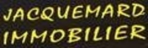 Photo du logo de l'agence AGENCE JACQUEMARD
