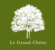 Photo du logo de l'agence LE GRAND CHENE GESTION