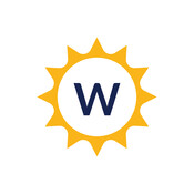 Photo du logo de l'agence Agence Winter Immobilier