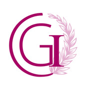 Photo du logo de l'agence Cabinet Gironde Immobilier