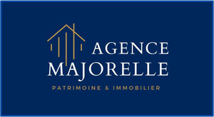 Photo du logo de l'agence Agence Majorelle