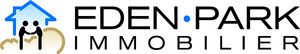 Photo du logo de l'agence Eden Park Immobilier