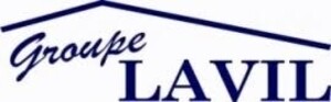 Photo du logo de l'agence Groupe LAVIL