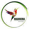 Photo du logo de l'agence MADIKERA Immobilier