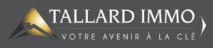 Photo du logo de l'agence TALLARD IMMO