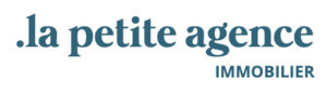 Photo du logo de l'agence La Petite Agence