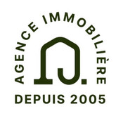 Photo du logo de l'agence IMMOJAIME