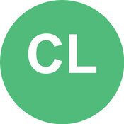 Photo du logo de l'agence Cour De L'immo