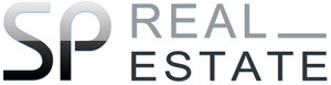 Photo du logo de l'agence SP Real Estate