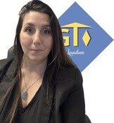 Photo du logo de l'agence GTI Immobilier