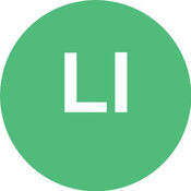 Photo du logo de l'agence Le Bien Fondé Immobilier