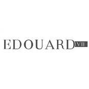 Photo du logo de l'agence Edouard VII Property Management