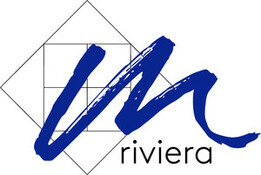 Photo du logo de l'agence M Riviera