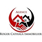 Photo du logo de l'agence Roger Cathala Immobilier