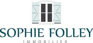 Photo du logo de l'agence Sophie Folley Immobilier