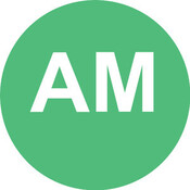 Photo du logo de l'agence MARCLE Real Estate