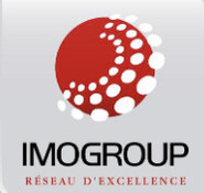 Photo du logo de l'agence Jérôme Genevois Immobilier