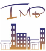 Photo du logo de l'agence L'immobilière Montboucheroise