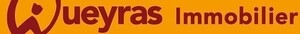 Photo du logo de l'agence Queyras Immobilier