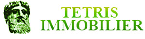 Photo du logo de l'agence TETRIS IMMOBILIER