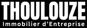 Photo du logo de l'agence THOULOUZE IMMOBILIER