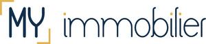 Photo du logo de l'agence My Immobilier