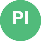 Photo du logo de l'agence Pierre Olivier Glodas Immobilier