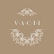 Photo du logo de l'agence Vacti Immobilier