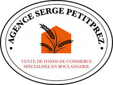 Photo du logo de l'agence AGENCE PETITPREZ SERGE