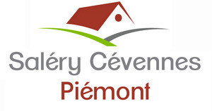 Photo du logo de l'agence SALERY AGENCE CEVENNES & PIEMONT IMMOBILIER