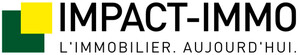 Photo du logo de l'agence Impact Immo Suresnes