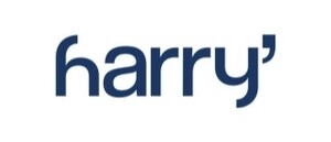 Photo du logo de l'agence HARRY