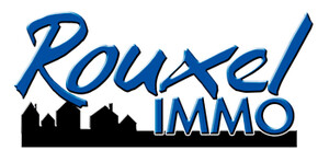 Photo du logo de l'agence ROUXEL IMMO
