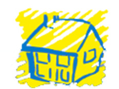 Photo du logo de l'agence FRANCEVILLE HABITAT