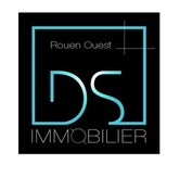 Photo du logo de l'agence DS Immobilier