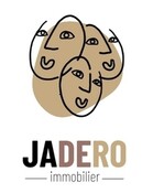 Photo du logo de l'agence JADERO immobilier