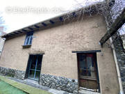 Maison à CLERMONT-FERRAND