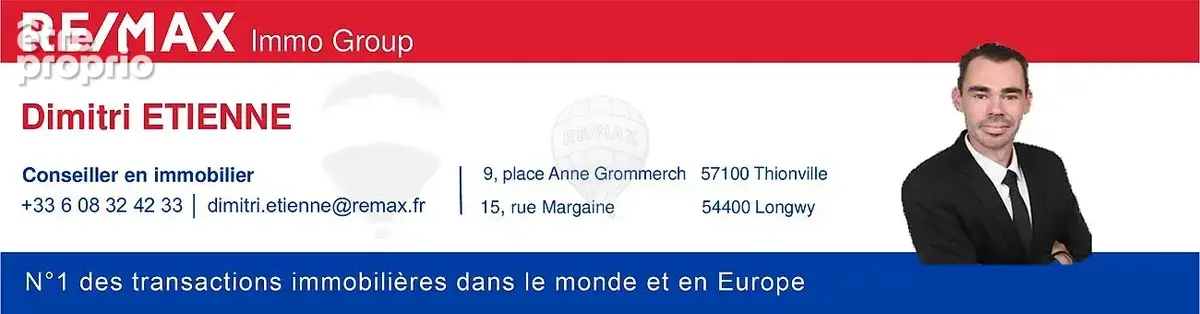 Maison 4 chambre(s) à vendre - photo 20