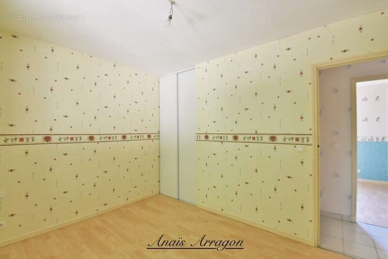 Maison à vendre 4 pièces - photo 14