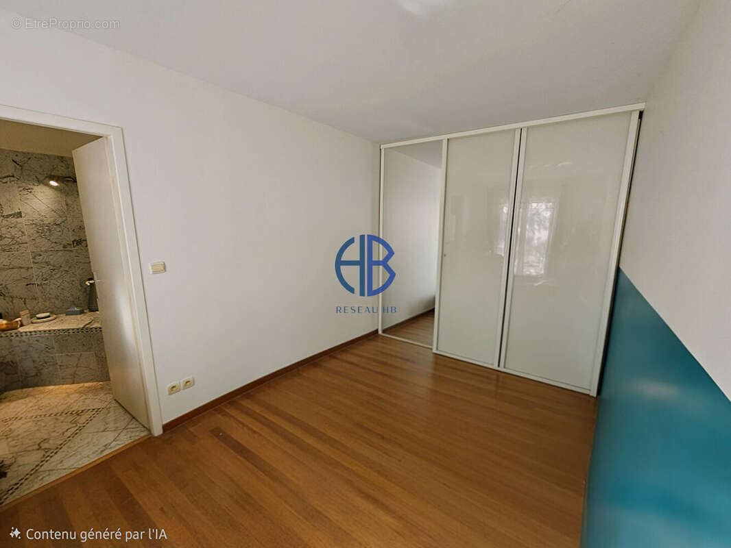 Maison à SERMERIEU