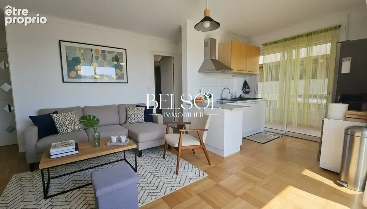  Idée de rénovation ,agencement (aidé par IA)