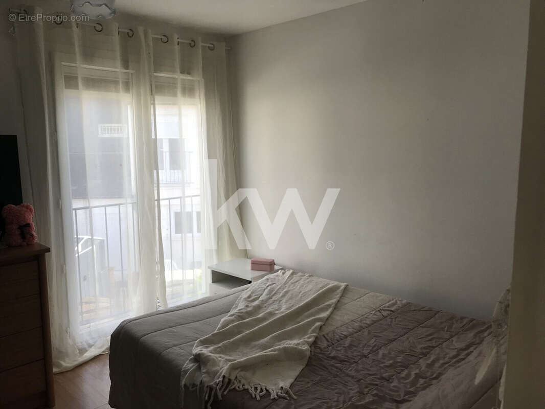 Maison 77 m² à Fleury-Les-Aubrais  - photo 5