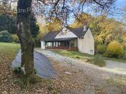 Maison à PEYRAT-LE-CHATEAU