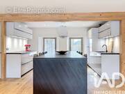 Photo 1 - Appartement à PRINGY
