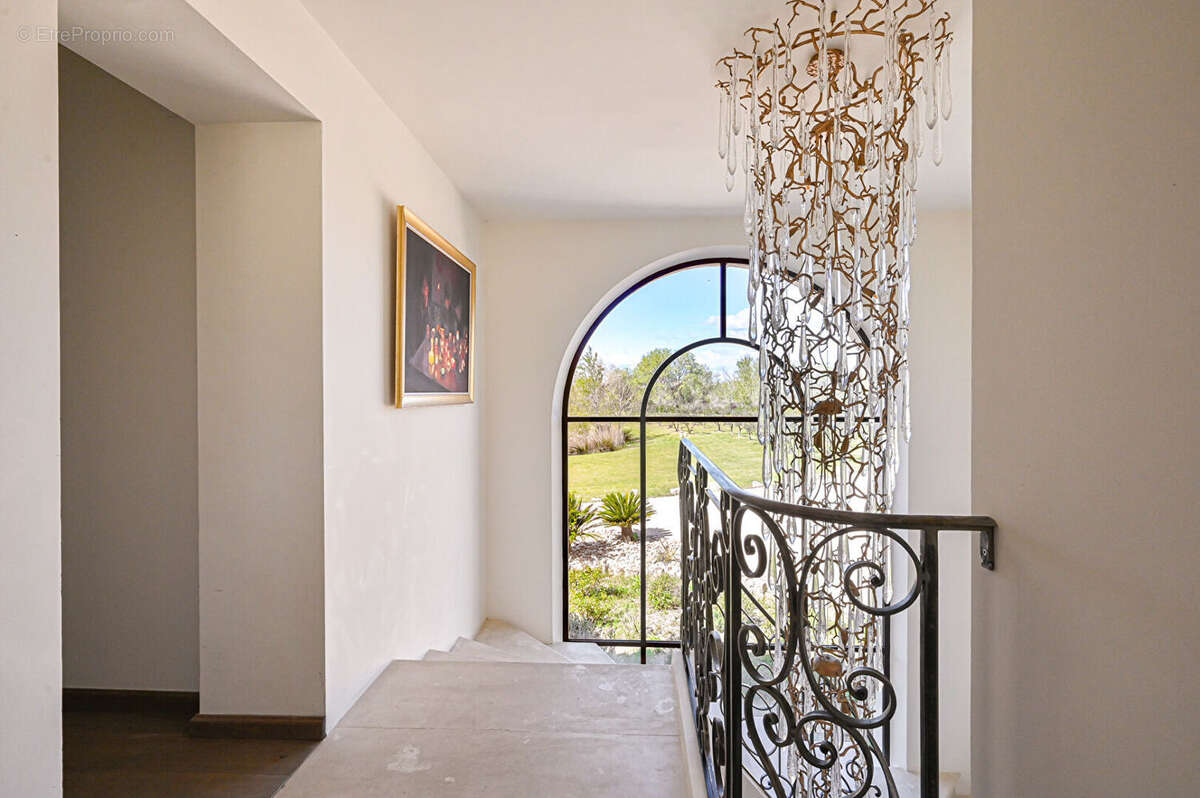 Maison à ARLES