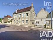 Photo 1 - Maison à ARCY-SUR-CURE