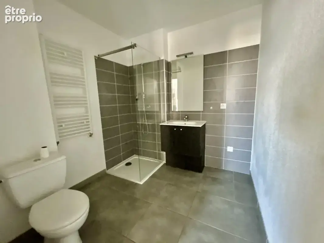 Appartement 2 pièces 42 m² à vendre à Castelnau-Le-Lez (34170) - photo 5