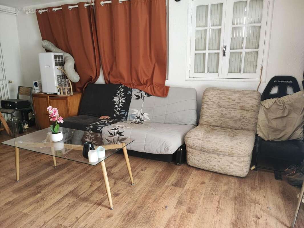 Photo 3 - Maison à PINEUILH