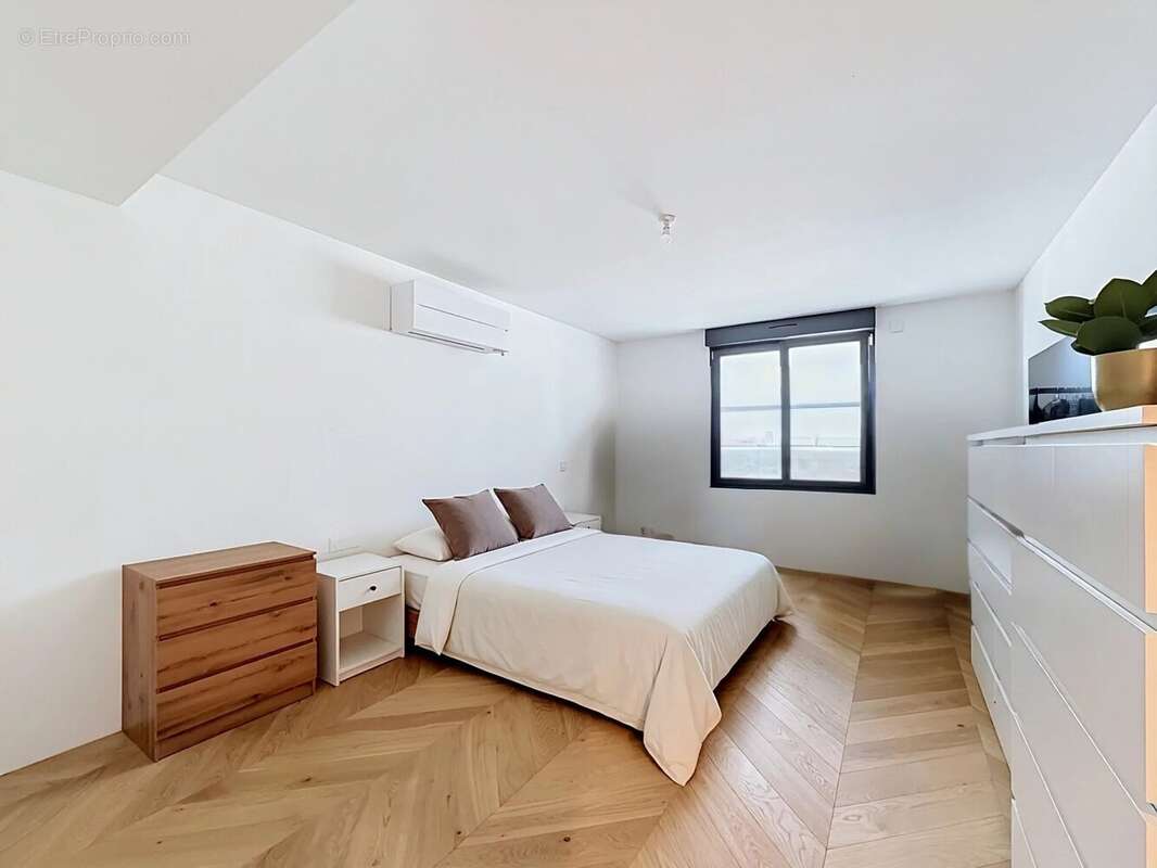 En exclusivité à Touques – Aux portes de Deauville - photo 10
