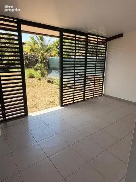 Maison T4 Duplex Soula  vendu loué - photo 11